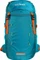 Tatonka Mani 20 ocean blue (Junior) Vorschaubild