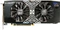 HIS Radeon R9 270X IceQ X² Turbo Boost Clock, 2GB GDDR5, DVI, HDMI, 2x mDP Vorschaubild