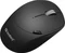 Sandberg Wireless Mouse Pro Recharge schwarz, USB/Bluetooth Vorschaubild