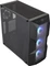 Cooler Master MasterBox TD500 ARGB, Acrylfenster Vorschaubild