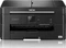 Brother MFC-J5320DW, Tinte, mehrfarbig Vorschaubild