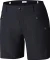 Columbia Peak to Point Hose kurz (Damen) Vorschaubild
