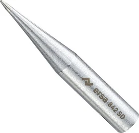 Ersa Dauerlötspitze, bleistiftspitz verlängert, 0.8mm