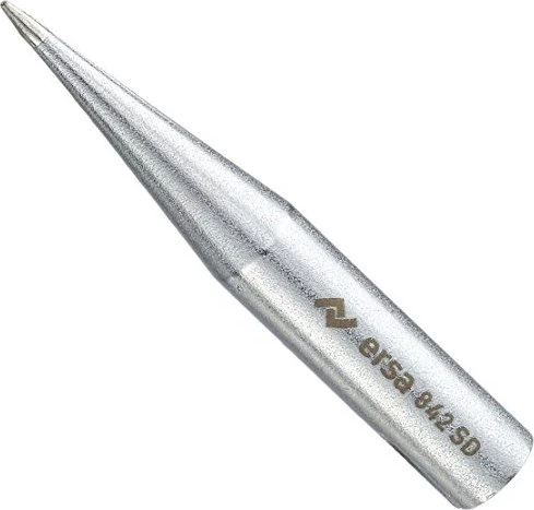 Ersa 0842 Dauerlötspitze