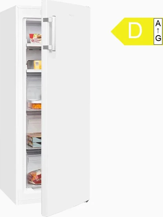 Exquisit GS231-NF-H-040D