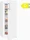 Exquisit GS231-NF-H-040D (811230400)