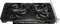 Palit GeForce RTX 2060 Dual, 6GB GDDR6, DVI, HDMI, DP Vorschaubild