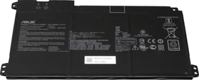 ASUS 0B200-03680000, 3640mAh