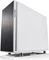 Fractal Design Define R6 White, schallgedämmt Vorschaubild