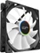 Cryorig QF120 Silent, 120mm Vorschaubild