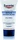 Eucerin UreaRepair Plus Handcreme 5%, 75ml