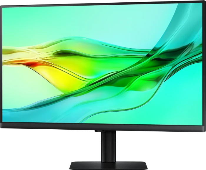 Samsung ViewFinity S6 S60UD (2024), 31.5"