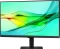 Samsung ViewFinity S6 S60UD (2024), 31.5" Vorschaubild