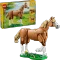 LEGO Creator 3in1 - Prächtiges Ross Vorschaubild