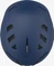 Salomon Husk Pro Helm estate blue B001 Vorschaubild