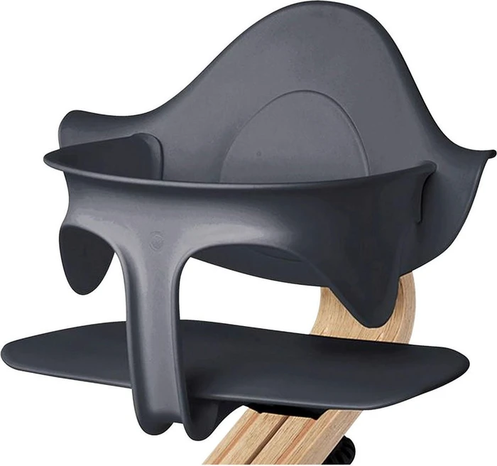 Stokke Nomi Baby Set