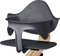 Stokke Nomi Baby Set Vorschaubild