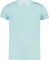 CMP Rundausschnitt T Funktionsshirt kurzarm (Junior) Vorschaubild