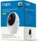 TP-Link Tapo C260 Vorschaubild
