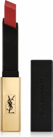 Yves Saint Laurent Rouge Pur Couture The Slim Lippenstift 11 ambiguous beige, 2.1g