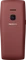 Nokia 8210 4G rot Vorschaubild