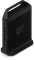Ubiquiti Cloud Gateway Industrial (UCG-Industrial (270W)) Vorschaubild