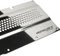 Watercool Heatkiller GPU Backplate GTX 980Ti/Titan X Vorschaubild