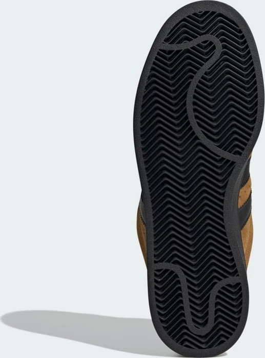 adidas Campus 00s core black/bronze strata