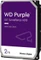 Western Digital WD Purple PURZ HDD Vorschaubild