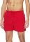 Tommy Hilfiger Essential Mid Badeshorts (Herren) Vorschaubild