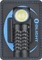 OLight Perun Mini Stirnlampe schwarz Vorschaubild