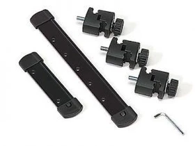 Sonor AD 1 BasisTrolley Adapter