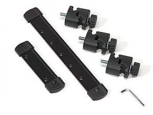 Sonor AD 1 BasisTrolley Adapter