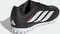 adidas Predator Club TF core black/cloud white/lucid red (Junior) Vorschaubild