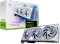 MSI GeForce RTX 5080 16G Gaming Trio OC White, G5080-16GTCW, 16GB GDDR7, HDMI, 3x DP Vorschaubild