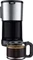 Braun KF 1500 BK Vorschaubild