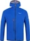 Salewa Agner 2 3L Powertex Jacke (Herren) Vorschaubild