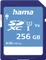 Hama HighSpeed R80 256GB, UHS-I, Class 10 Vorschaubild