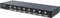 Intellinet 8-fach KVM-Switch Vorschaubild