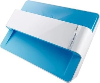 Plustek ePhoto Z300