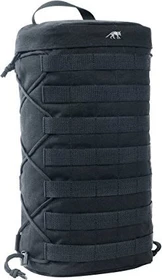 Tasmanian Tiger Tac Pouch 9 SP Zusatztasche schwarz