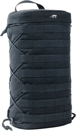 Tasmanian Tiger Tac Pouch 9 SP Zusatztasche