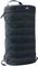 Tasmanian Tiger Tac Pouch 9 SP Zusatztasche Vorschaubild