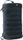 Tasmanian Tiger Tac Pouch 9 SP Zusatztasche schwarz (7572-040)