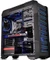 Thermaltake Versa N23, Acrylfenster Vorschaubild
