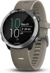 Garmin Forerunner 645 sandstein (010-01863-11)