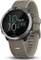 Garmin Forerunner 645 sandstein Vorschaubild