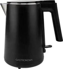 Gastronoma 18130004 1l Wasserkocher