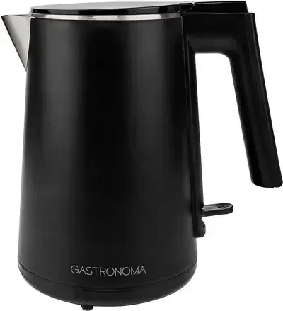 Gastronoma 18130004 1l Wasserkocher