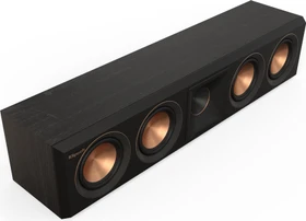 Klipsch RP-404C II ebenholz, Stück